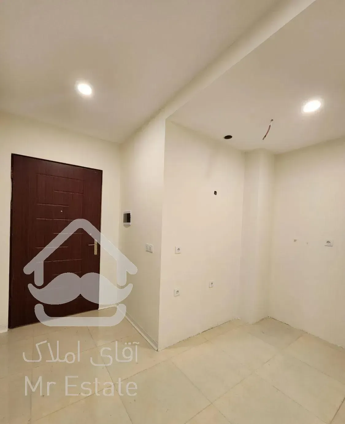 سرمایه گزاری/پزشکان مهندسان تجار//کلیدنخورده