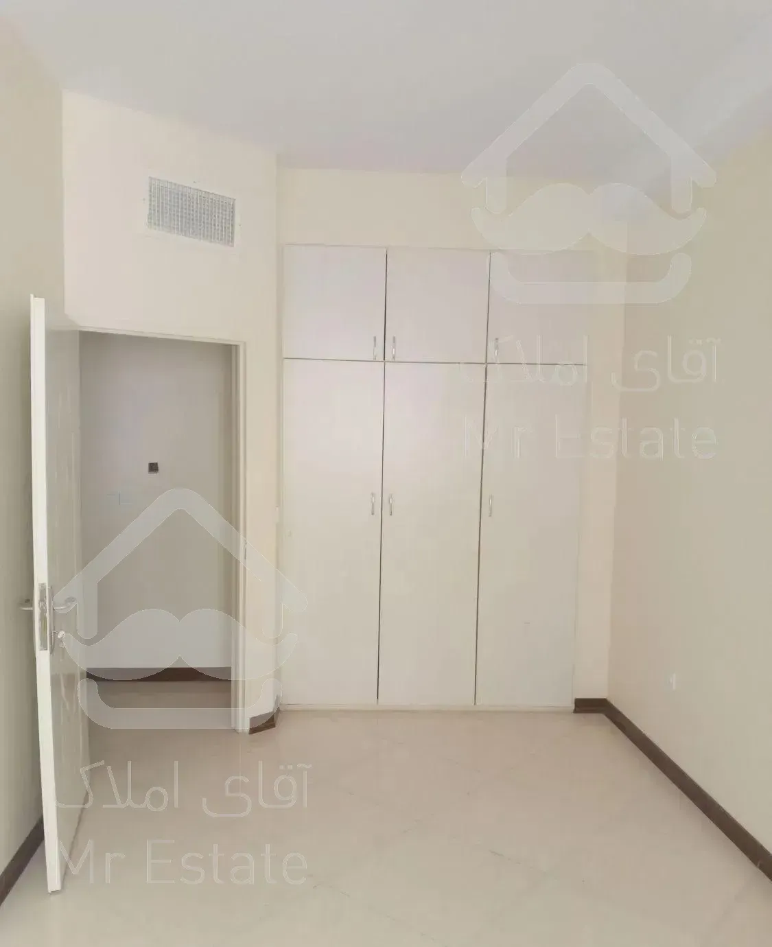 ۹۵ متر نوساز ((بدون مشابه))