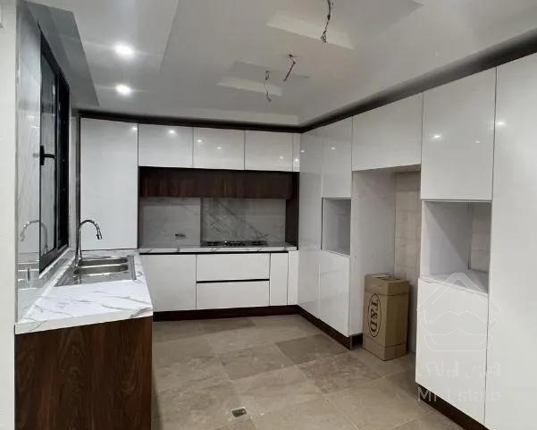 فروش آپارتمان وامدار مجلل