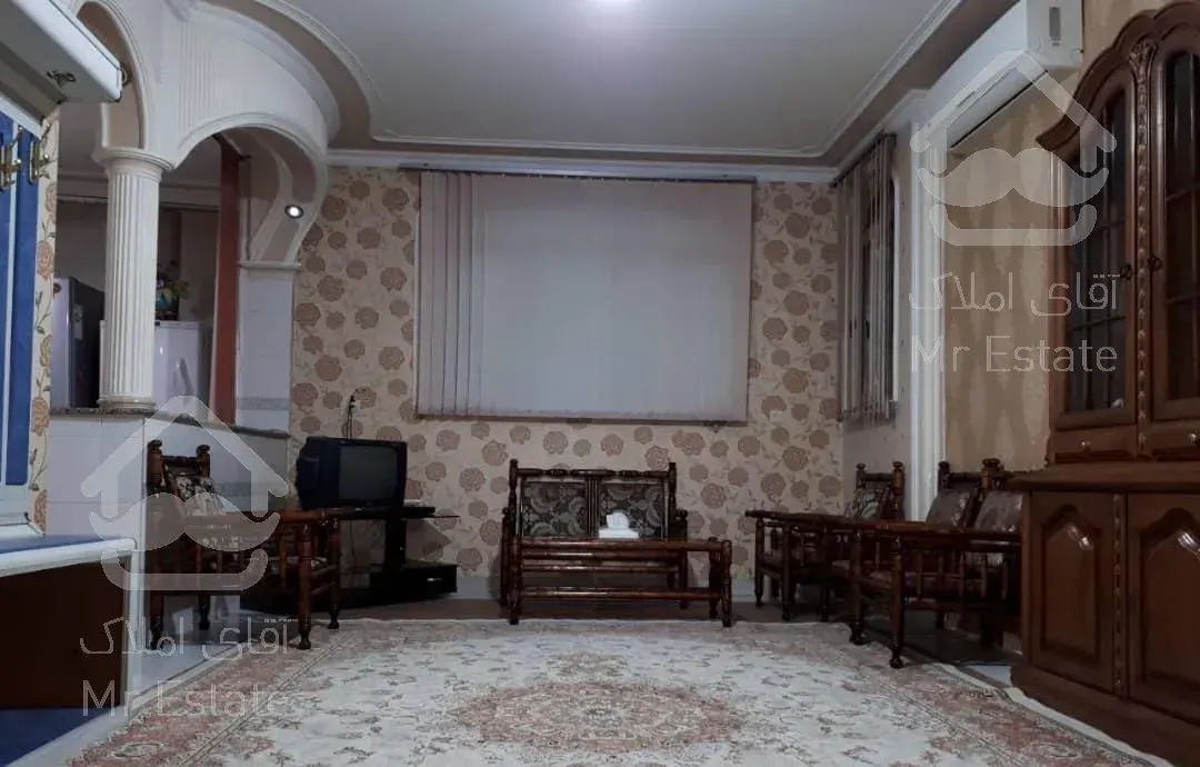 سویت،سوئیت و هتل آپارتمان ویلایی مبله در ابرسان