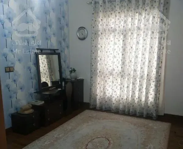 ۱۰۳ متری شمال آیت اله کاشانی مهران