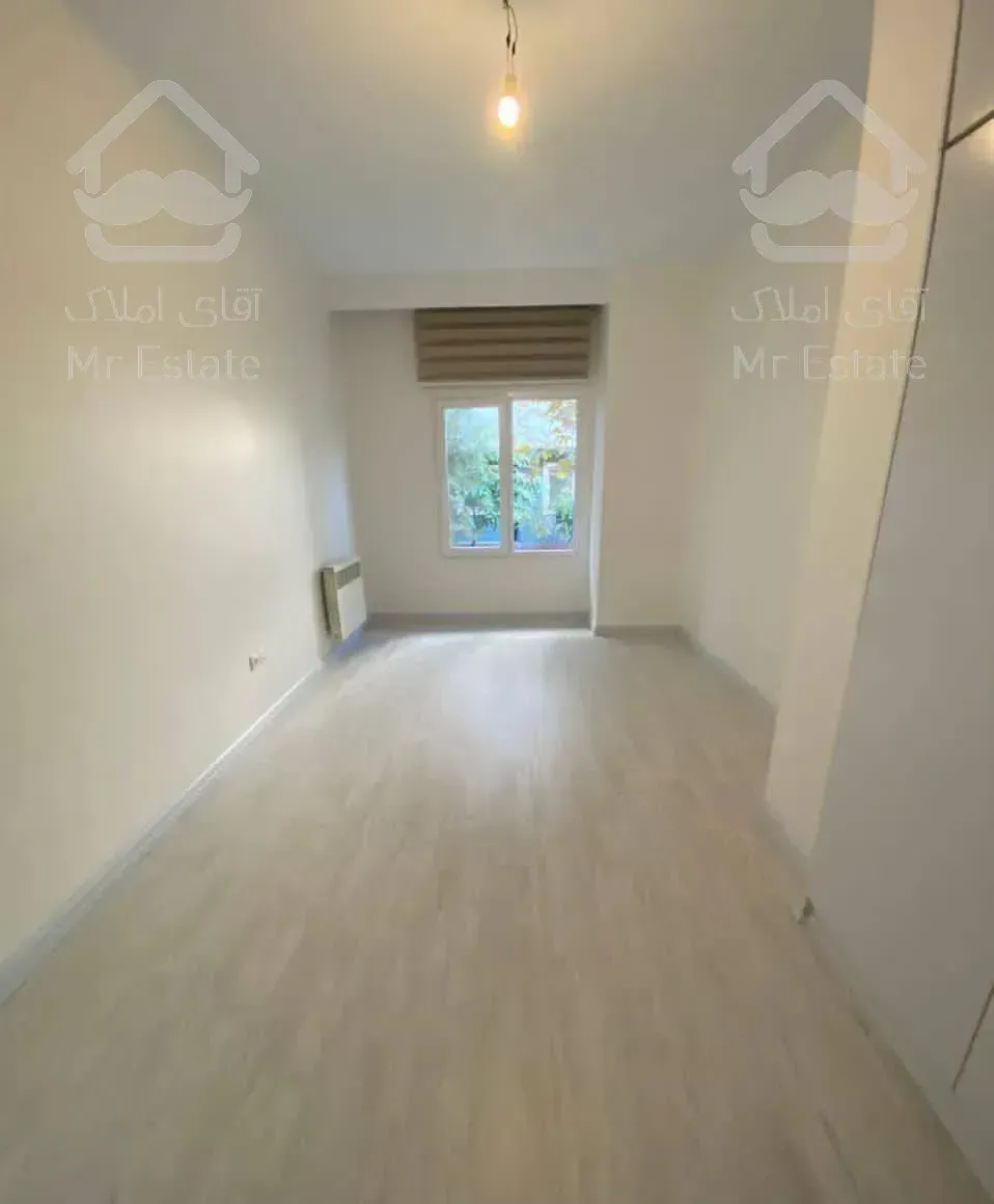 135 متر * اندرزگو * ۲ خواب