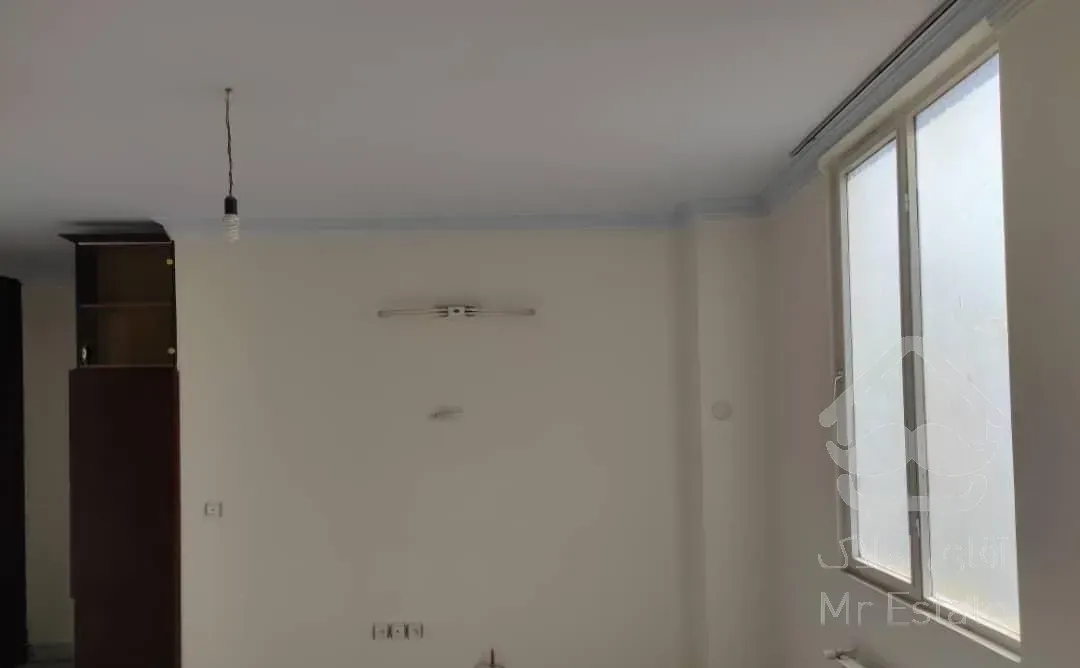 اجاره آپارتمان ۴۵ متری ۱ خوابه در تهرانپارس شرقی