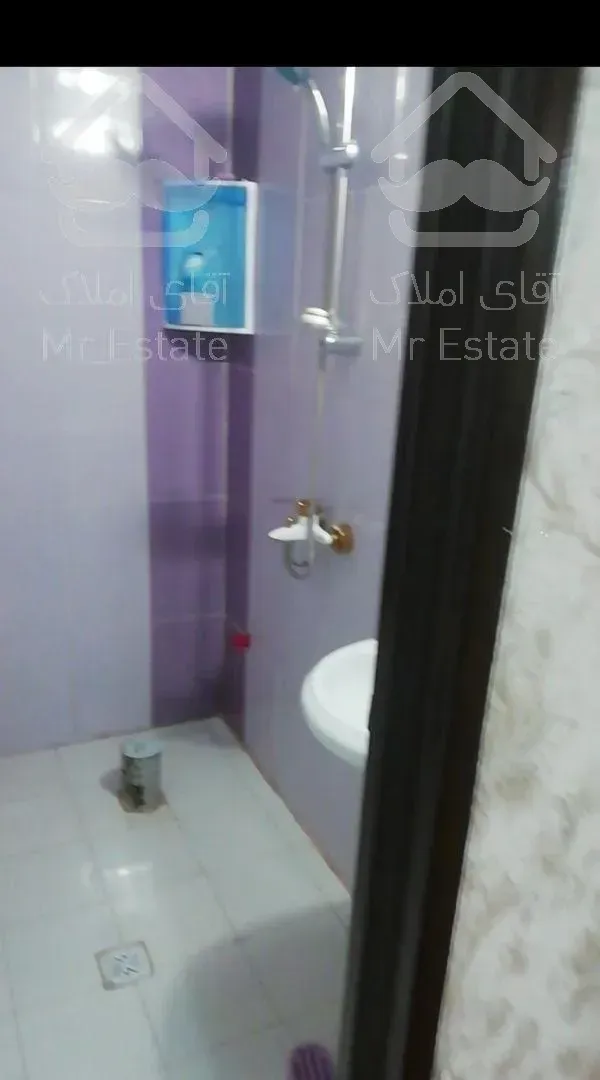 اپارتمان شیک خوش جا