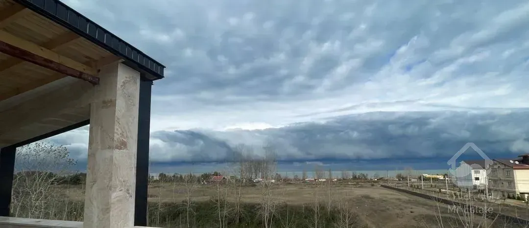 تریبلکس دیددریا/شهرکی/استخردار/سنددار/منطقه آزاد