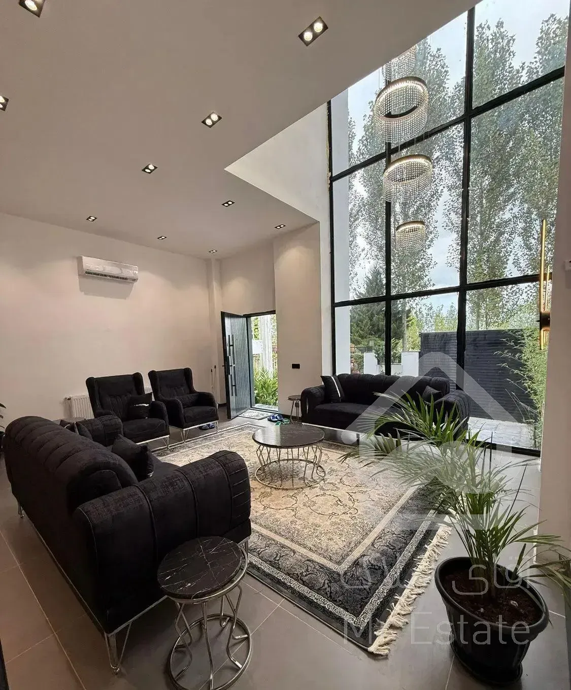 سه خواب/فرنیش کامل/نعمت آباد