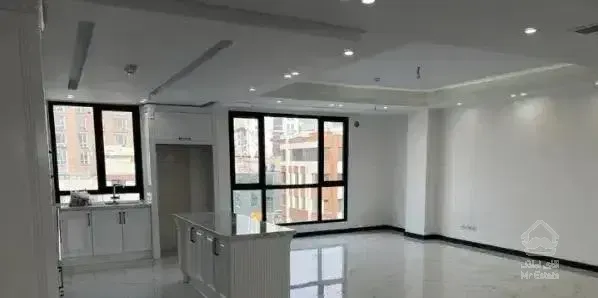 91 متر  /لوکس و خاص  /شادمان