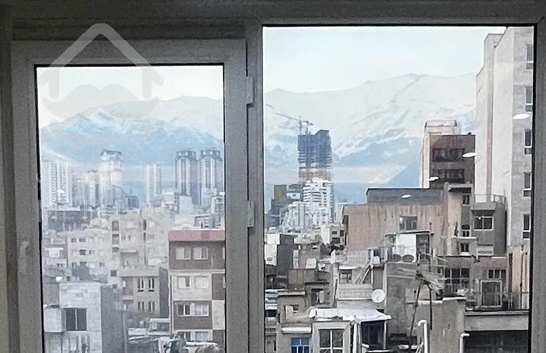 فروش آپارتمان ۶۰ متری ۱ خوابه در زرگنده