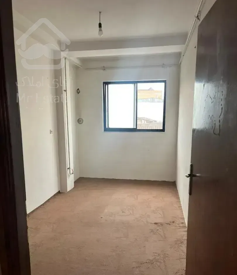 اجاره آپارتمان  طبقه دوم ۹۰متری در ظرافت ایثار۱۴