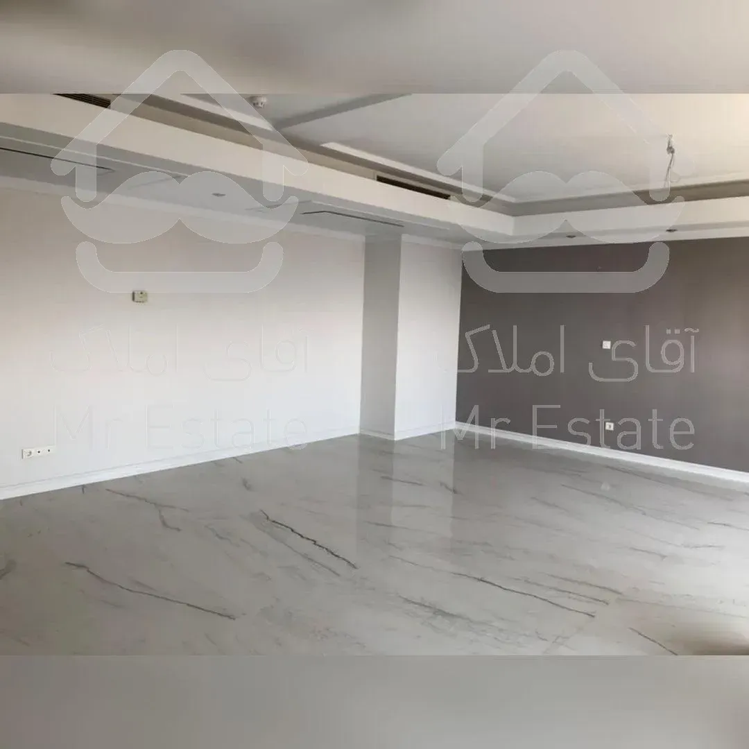 موقعیت اداری اندرزگو ۱۵۰ متر فلت