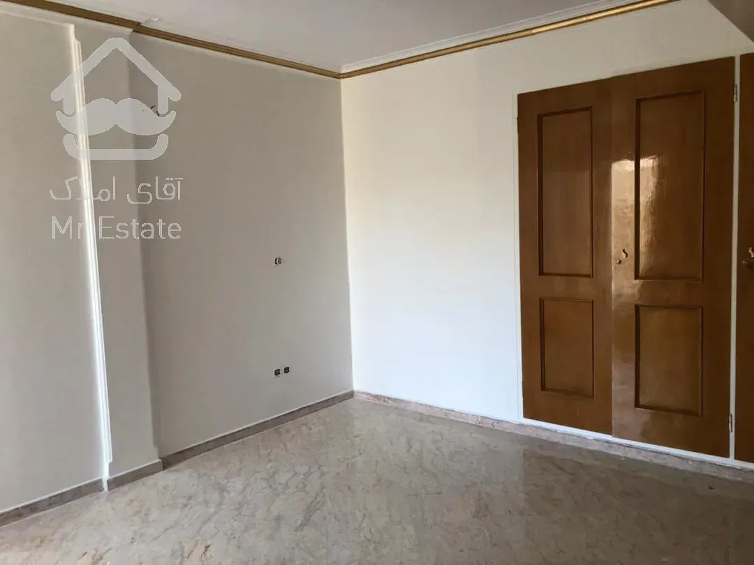 ۱۶۰ متر۳خواب ۱واحدی