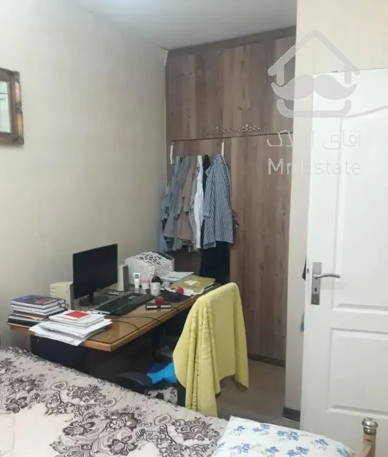 95متری شهرک کوثر