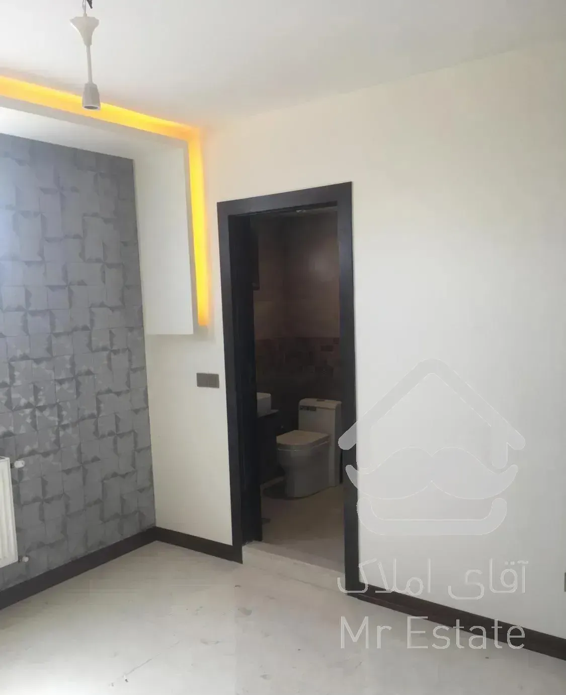 ٣خواب صفر خیابان اتش