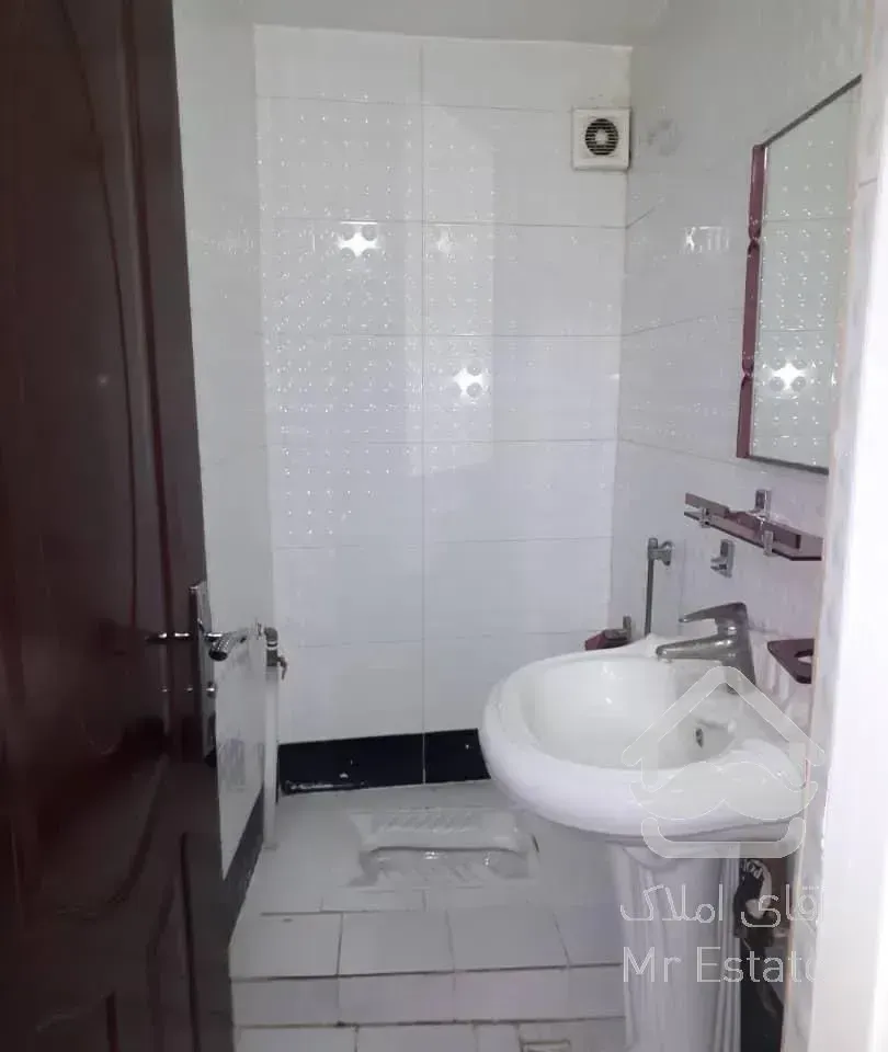 اجاره آپارتمان ۹۰متری ۲ خواب