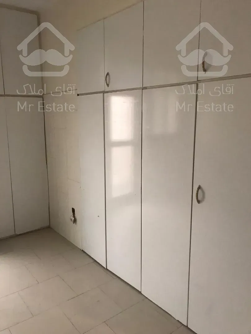 135متری اداری خلیلی