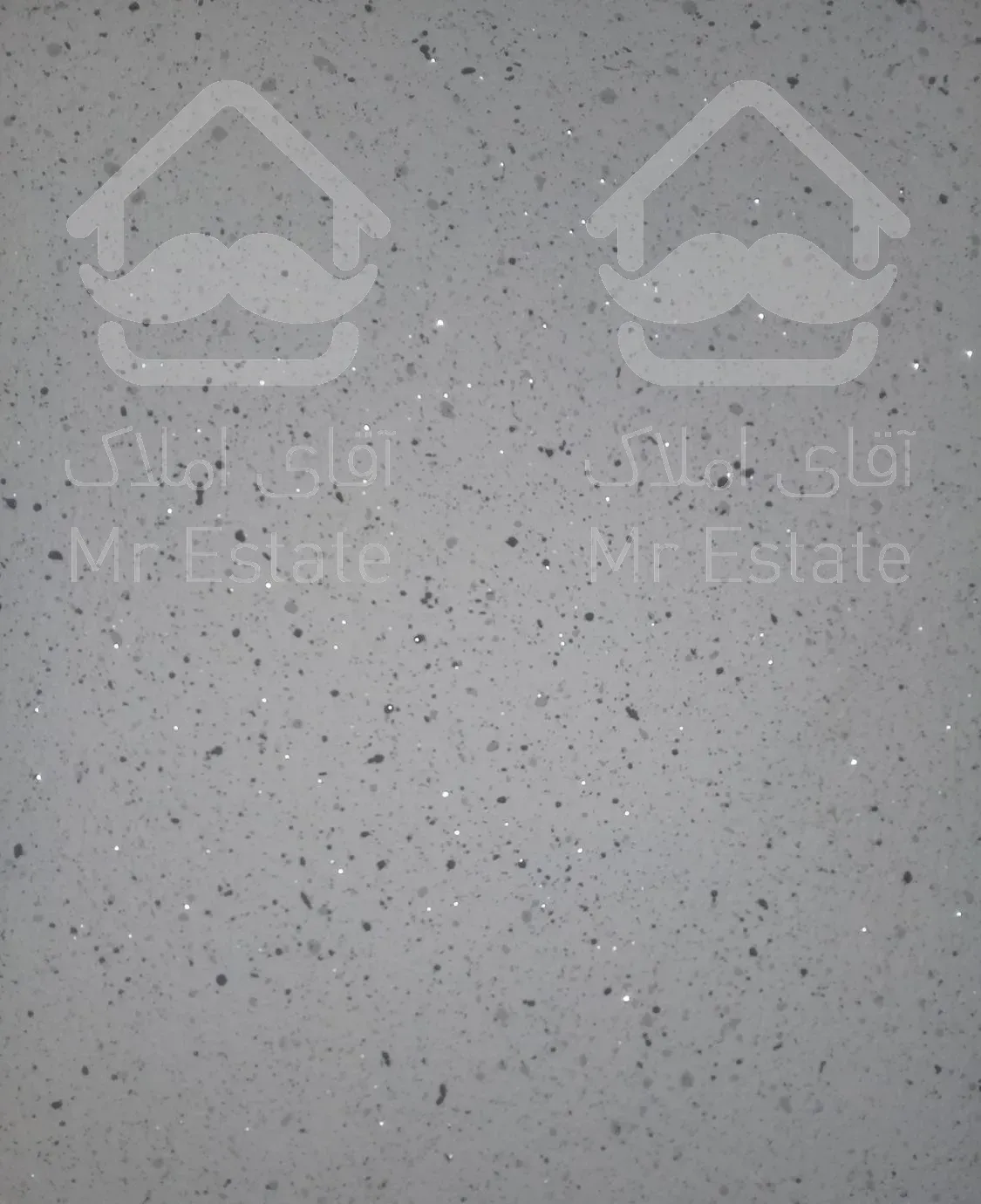 کنیتکس.رنگ کنتکس. مولتی کالر. تمام نقاط.شبانه روزی