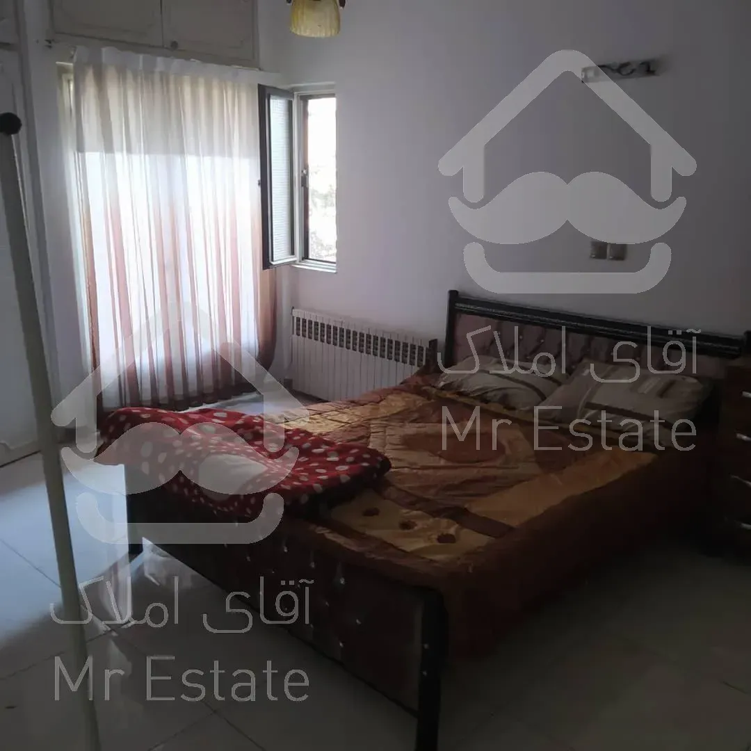 اجاره آپارتمان ولنجک 140  متر لوکس