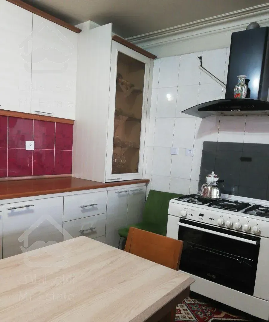 قولنامه ای، بازسازی شده،مهرشهر ابتدای بلوار ارم