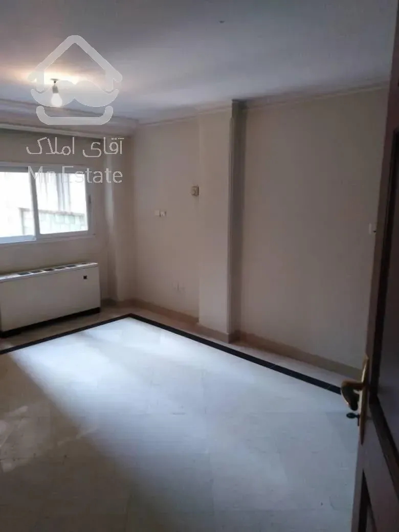 214 متر نیاوران دوبلکس