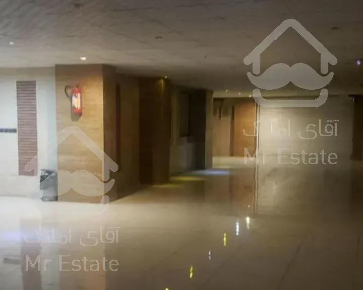 فروش آپارتمان ۷۸ متر ۲ خواب ستارخان