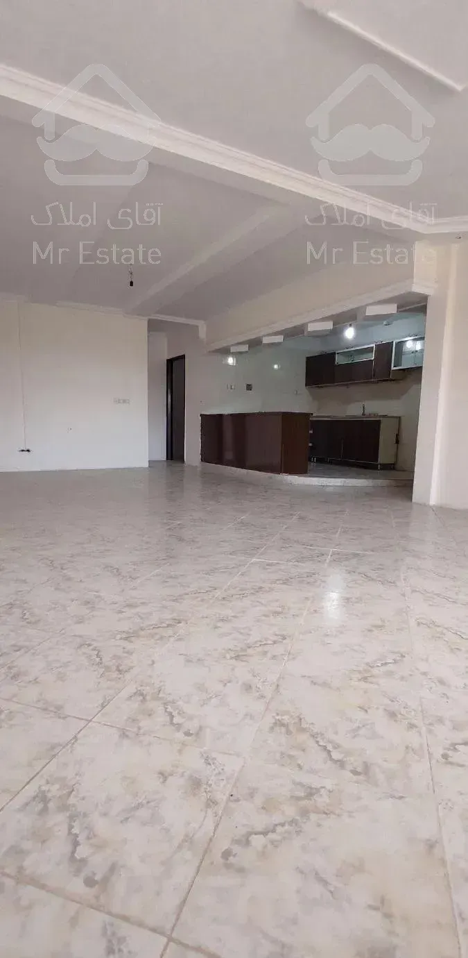 شیک،نزدیک حرم.طبرسی3،میدان فجر.حاشیه خیابان16متری