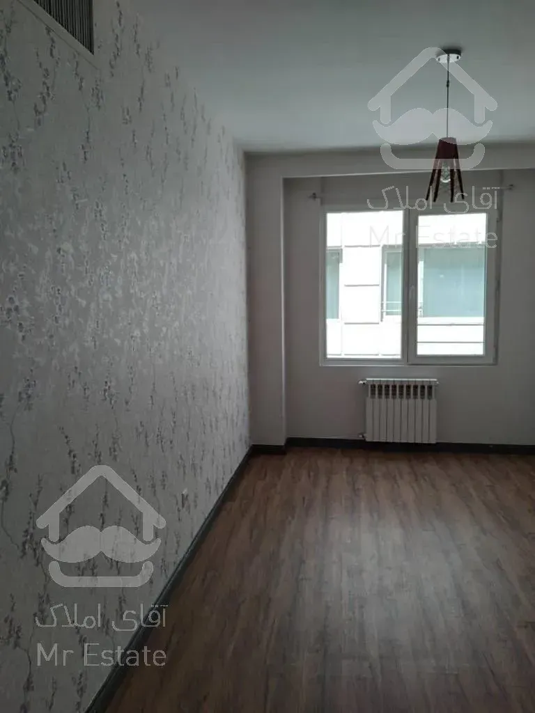 اجاره آپارتمان سه خوابه سازمان برنامه شمالی