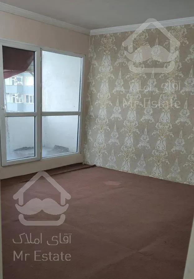 آپارتمان 88 متری   نبش مجیدیه 11