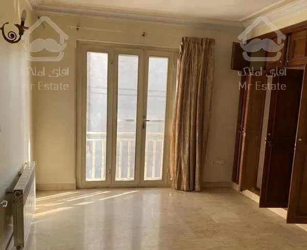 آپارتمان 310 متر چهار خوابه