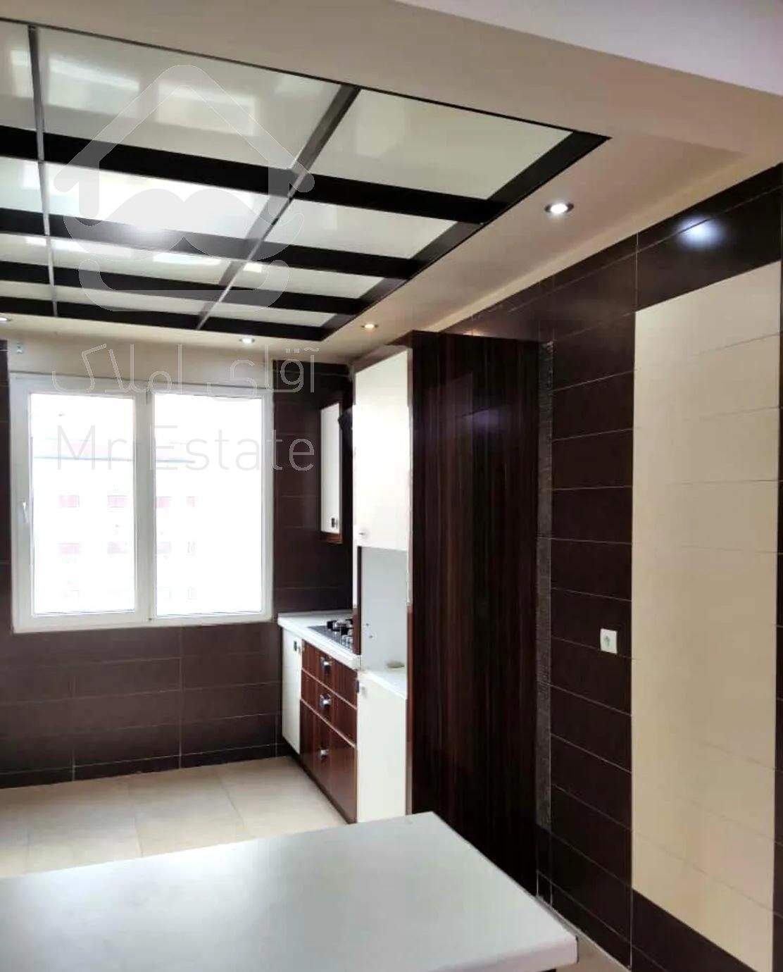 کاشانی / گلها / 78 متر