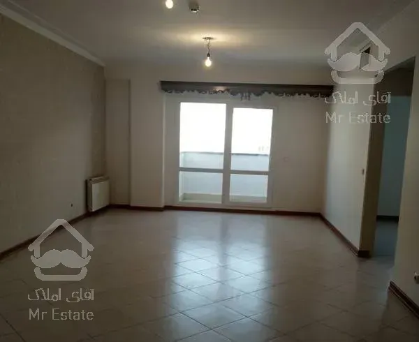 ٩٠متر/٢خواب/پونک