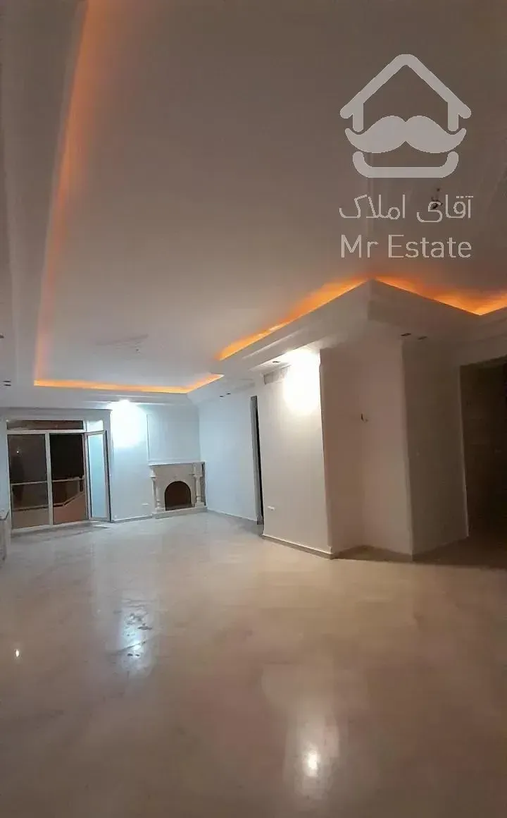 ۹۲متر فول تخلیه دونبش ارزنده