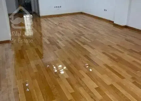 نبرد جنوبی ۱۱۵ متر نصر ۳