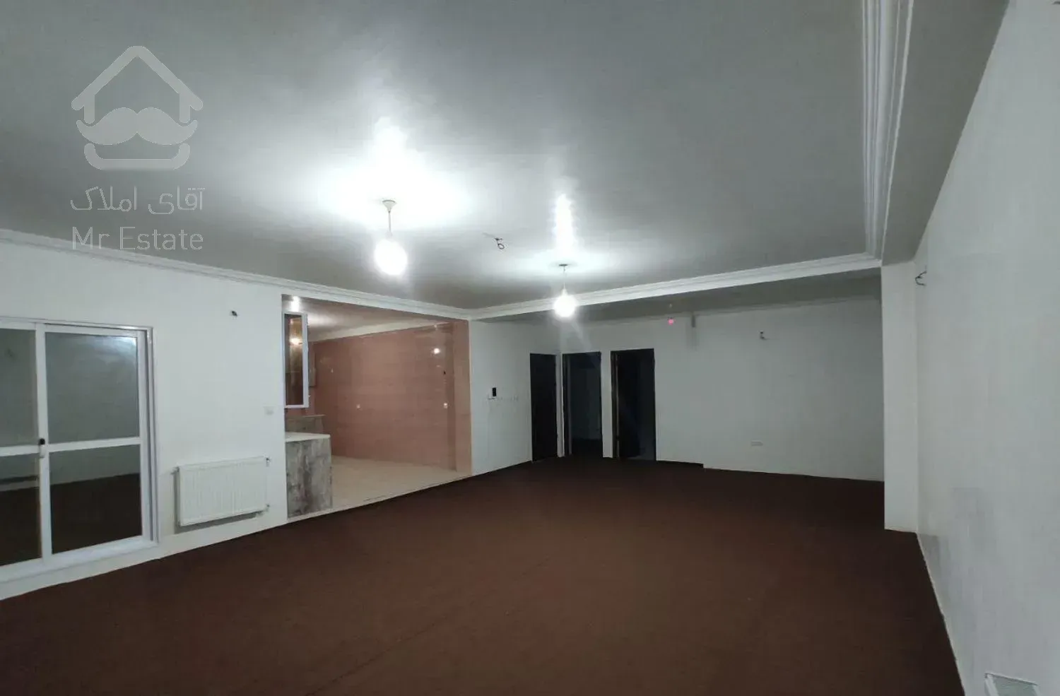 دوخوابه ، جلین ، استثنایی