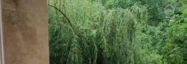 فروش خانه ویلایی