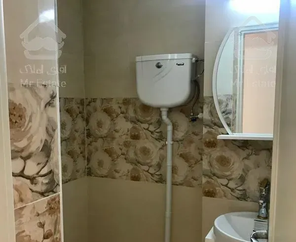 ٩٣ متری خوش نقشه