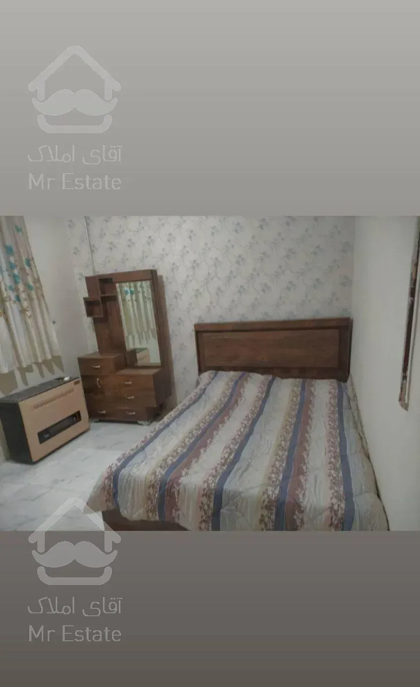 اجاره ویلا استخر دار  ایام نوروز شاندیز