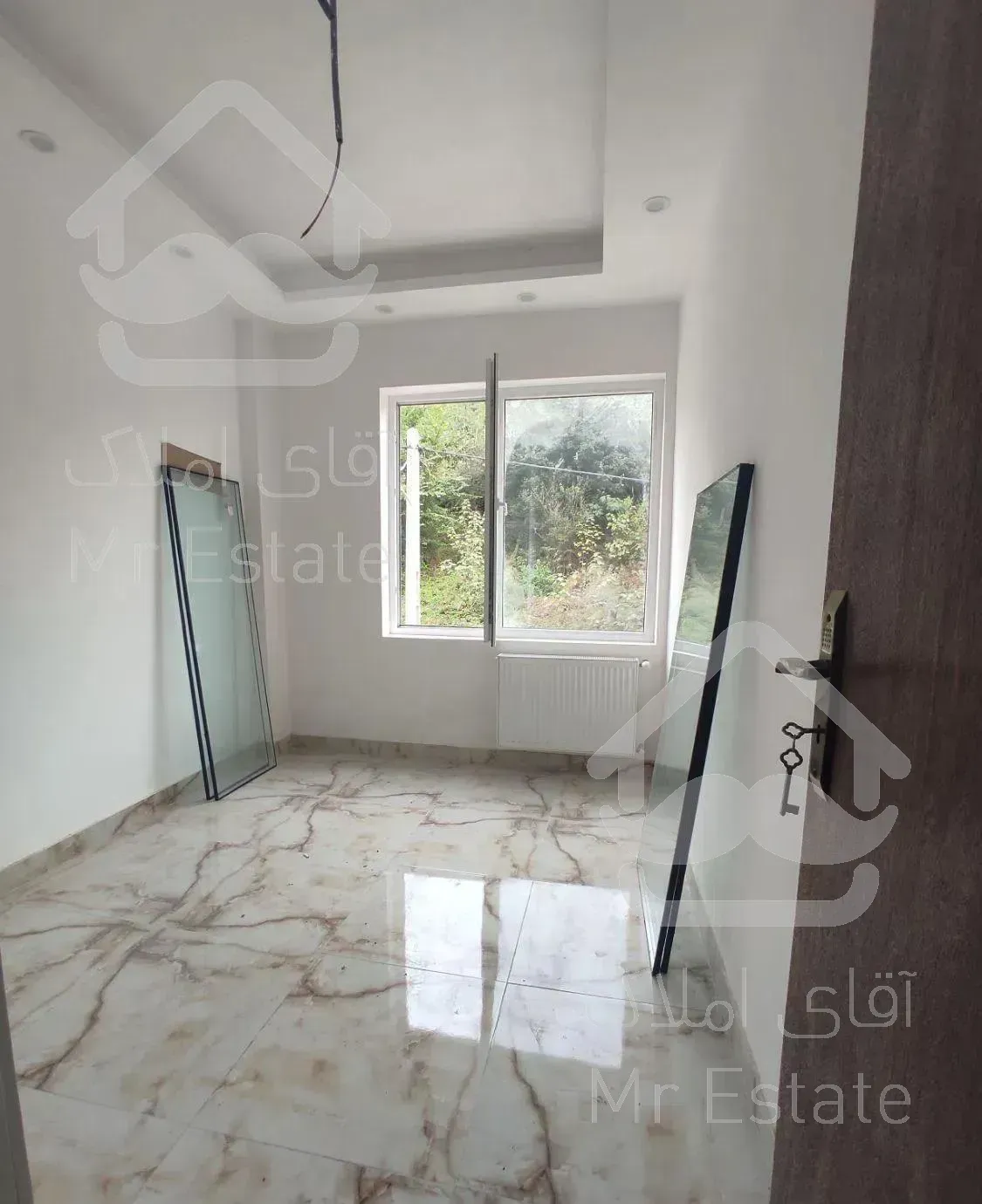 فروش آپارتمان 100 متری فول امکانات