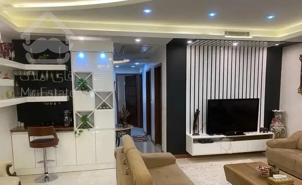 ۸۰متر / اباذر (بهنام) / بازسازی‌شده