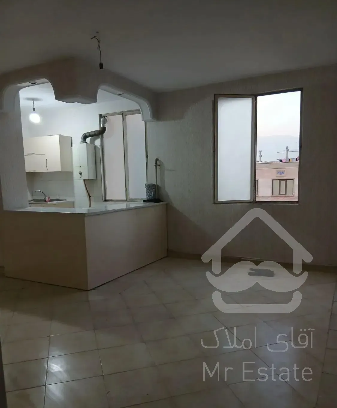 فروش ب  کف قیمت