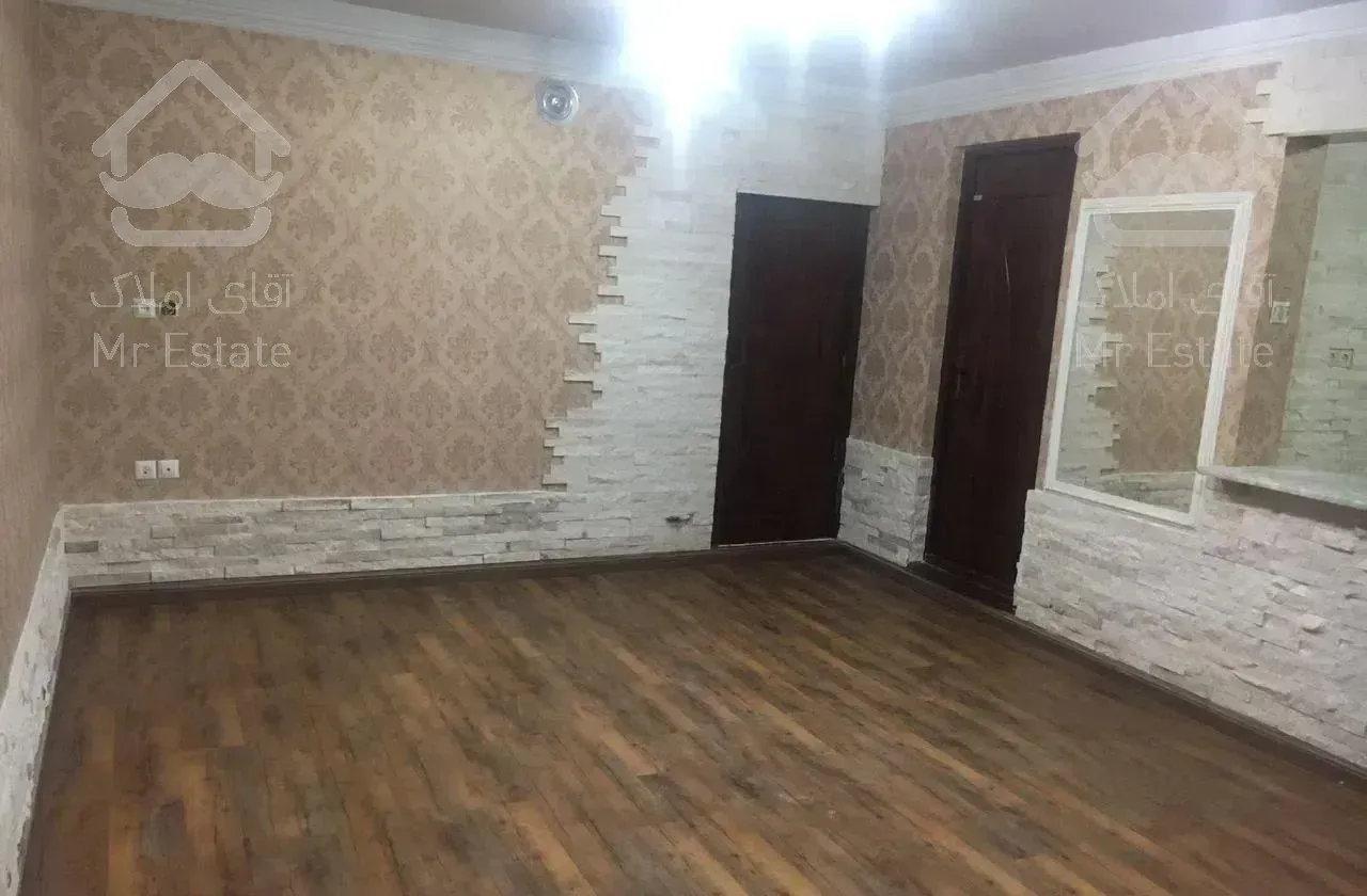 ویلا۱۹۰متری شهری/سندتک برگ/برآسفالت