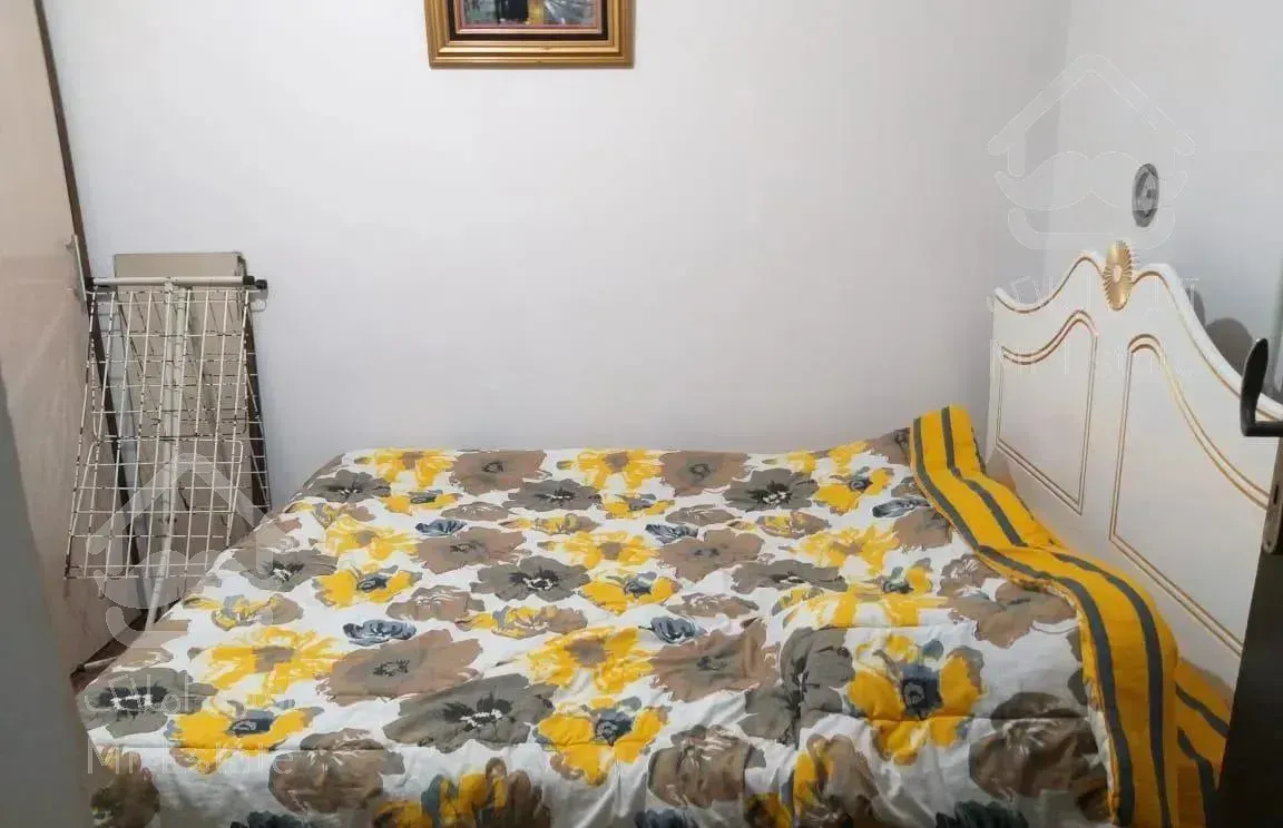 یک باب ویلایی 370متر سند تک برگ