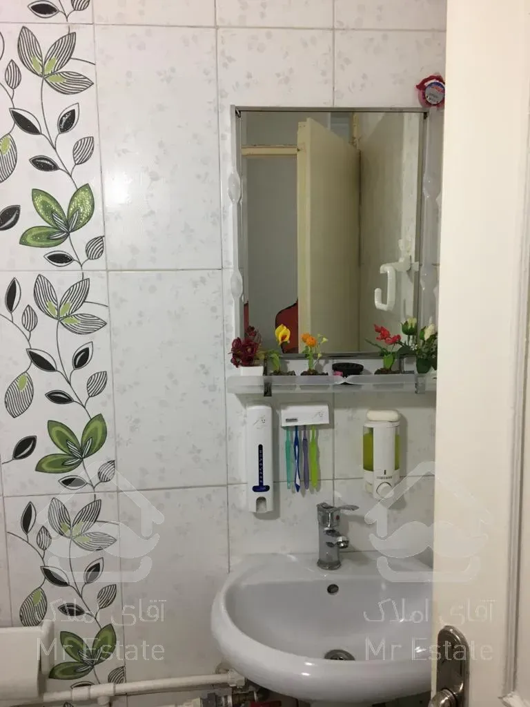 دو خواب به قیمت