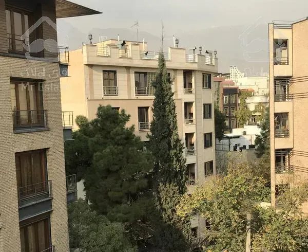 80متر   دیباجى   فول بازسازى