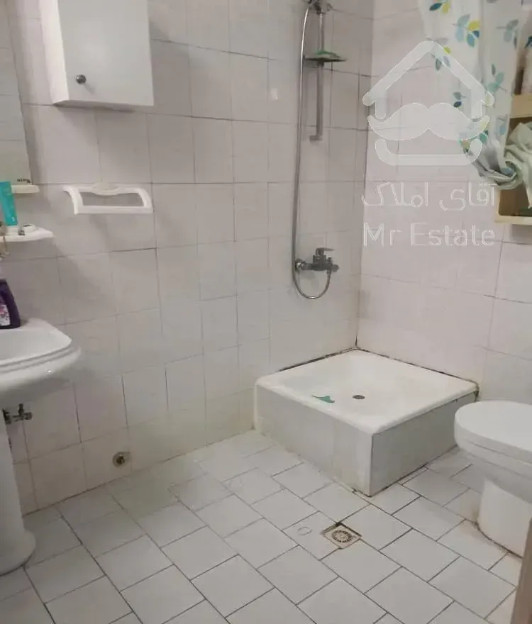 آپارتمان ۱۷۰ متر ونک