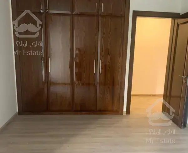 ۳۵۰متر نوساز کامرانیه شمالی ۴ خواب سوپر سیک طبقه۹