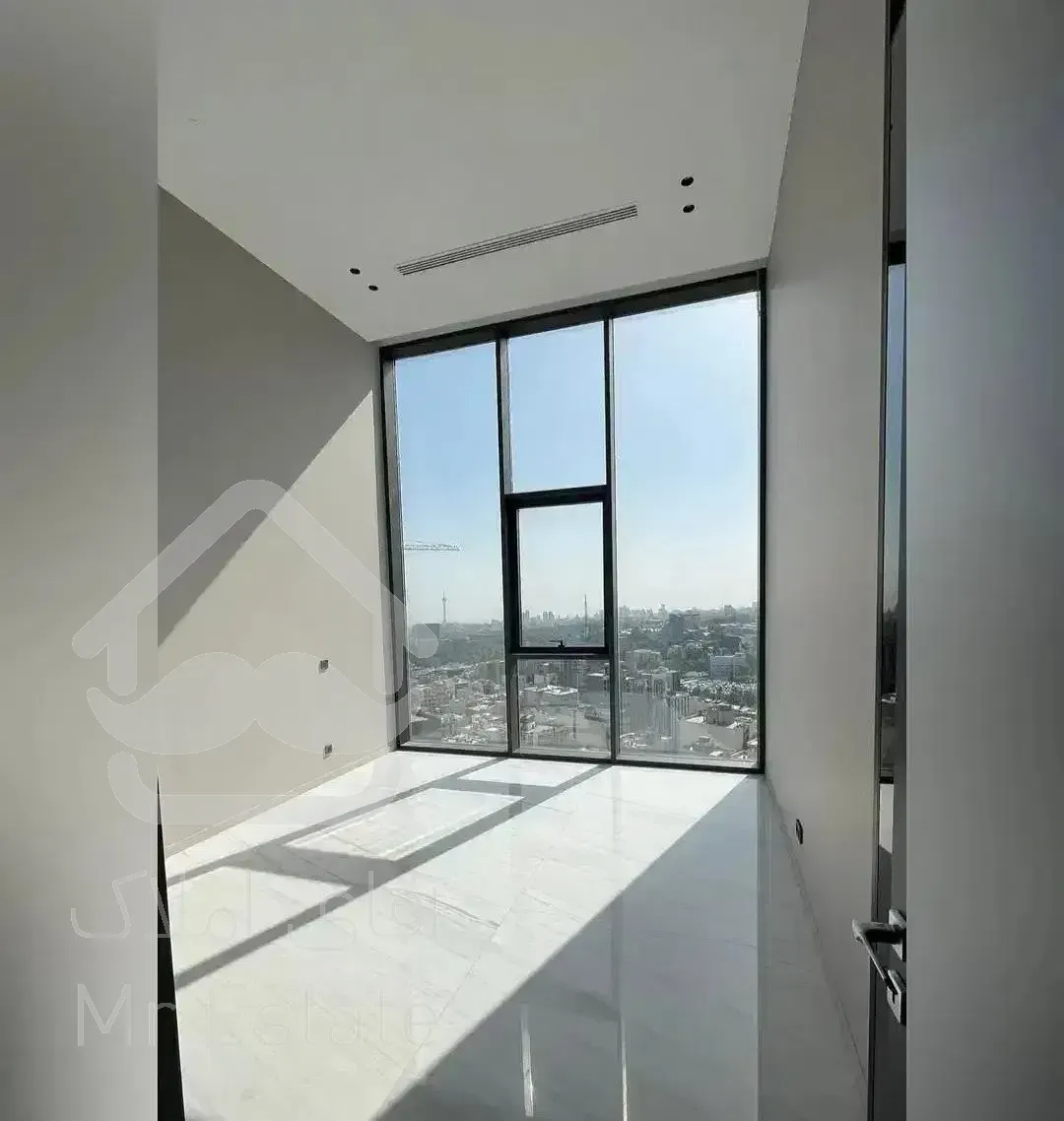 /ظفر۱۵۰متر /۳خواب/چشم نواز خوش نقشه