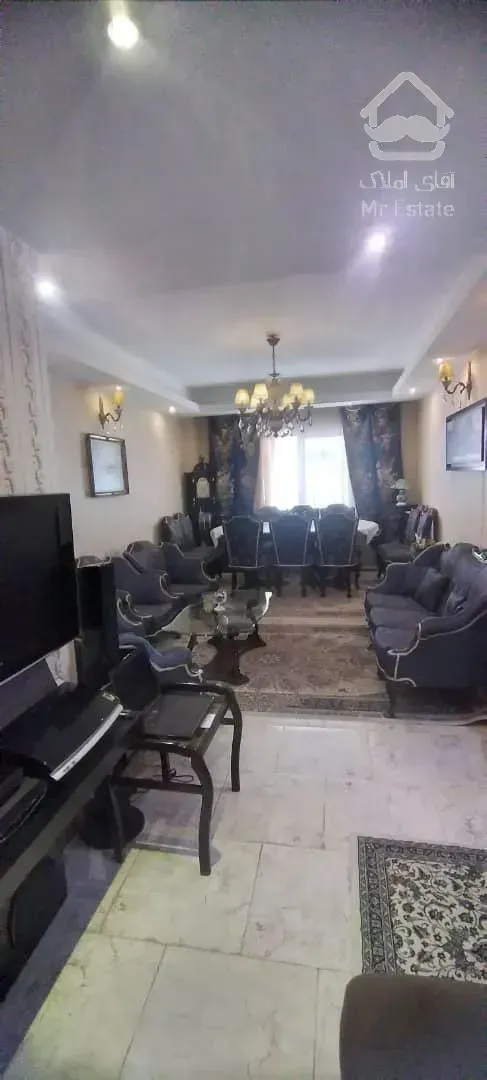 آپارتمان/شهران/۹۰متر/۲خواب/قیمت عالی