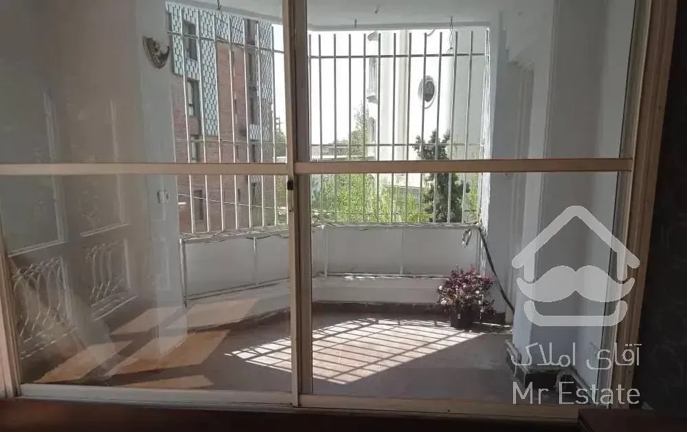 الهیه/130مترزیرقیمت منطقه