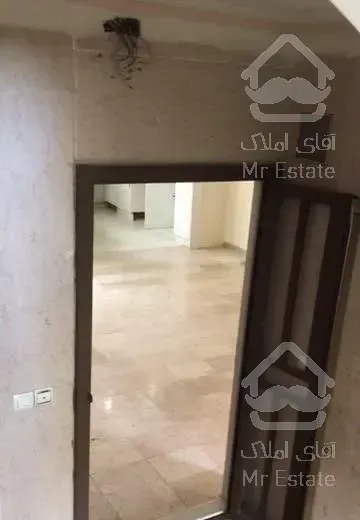 ۶۵ متر /یک خواب / بازسازی شده