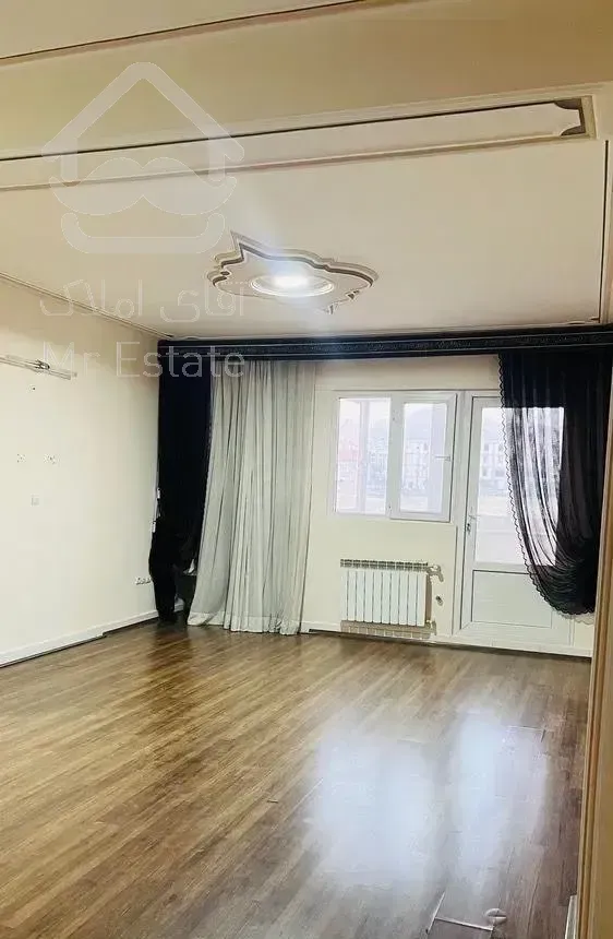 اجاره الماس پونک پارکینگ مسقف